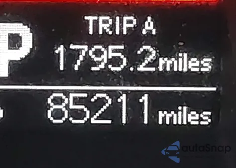 2016 Toyota Corolla S Plus from USA, damaged, VIN 2T1BURHE5GC674064